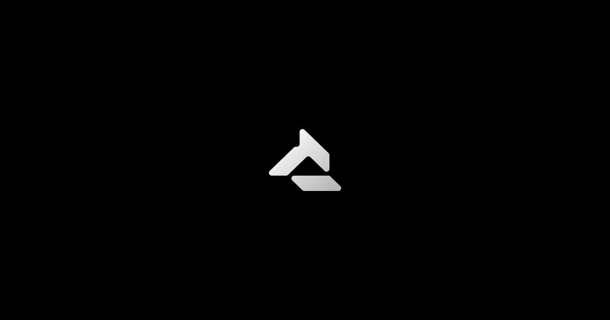 Abztrato Design