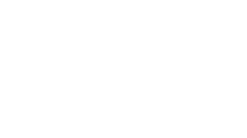 logo-biovitfarma