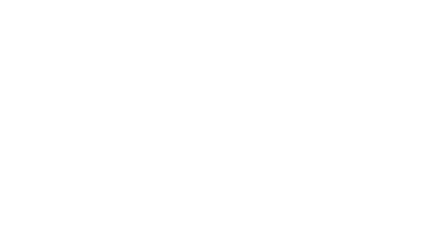 logo-elara
