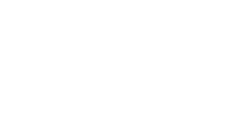 logo-kuanta-vita