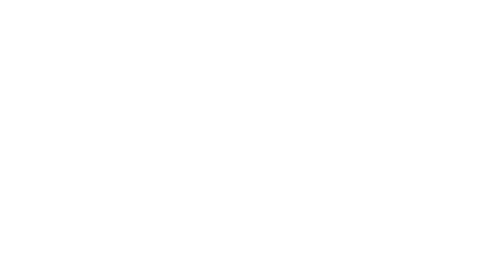 logo-liberado