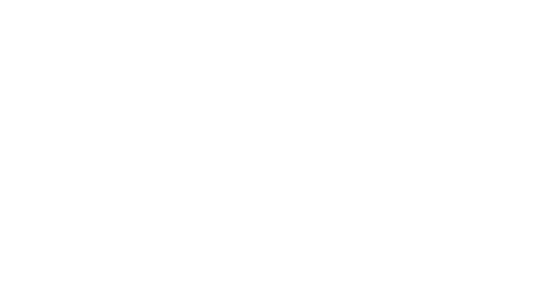 logo-shippy