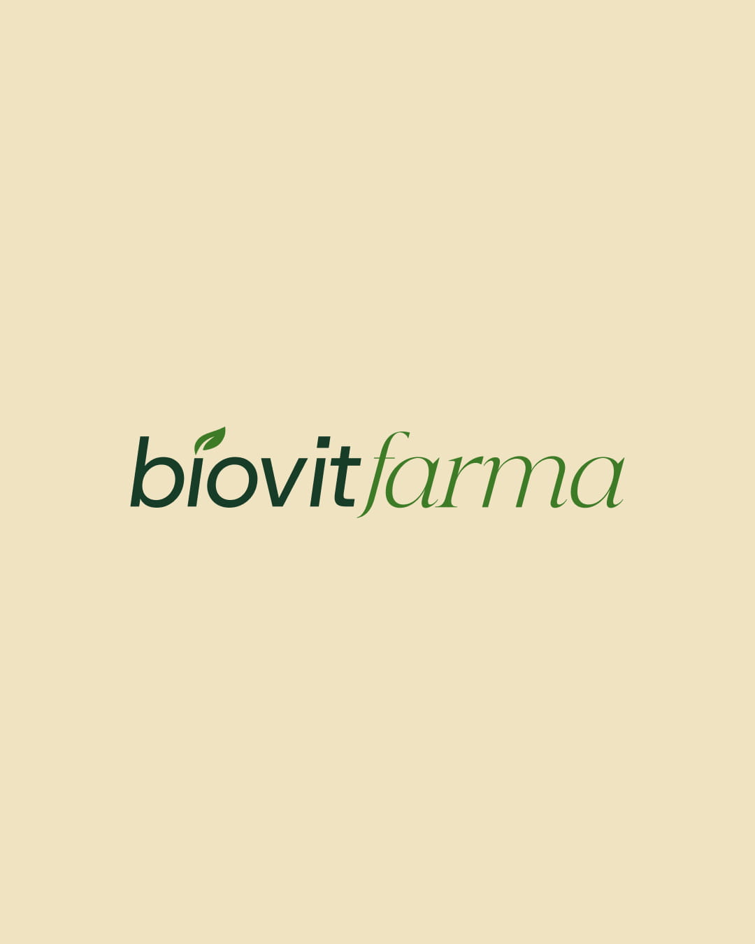 biovit-1