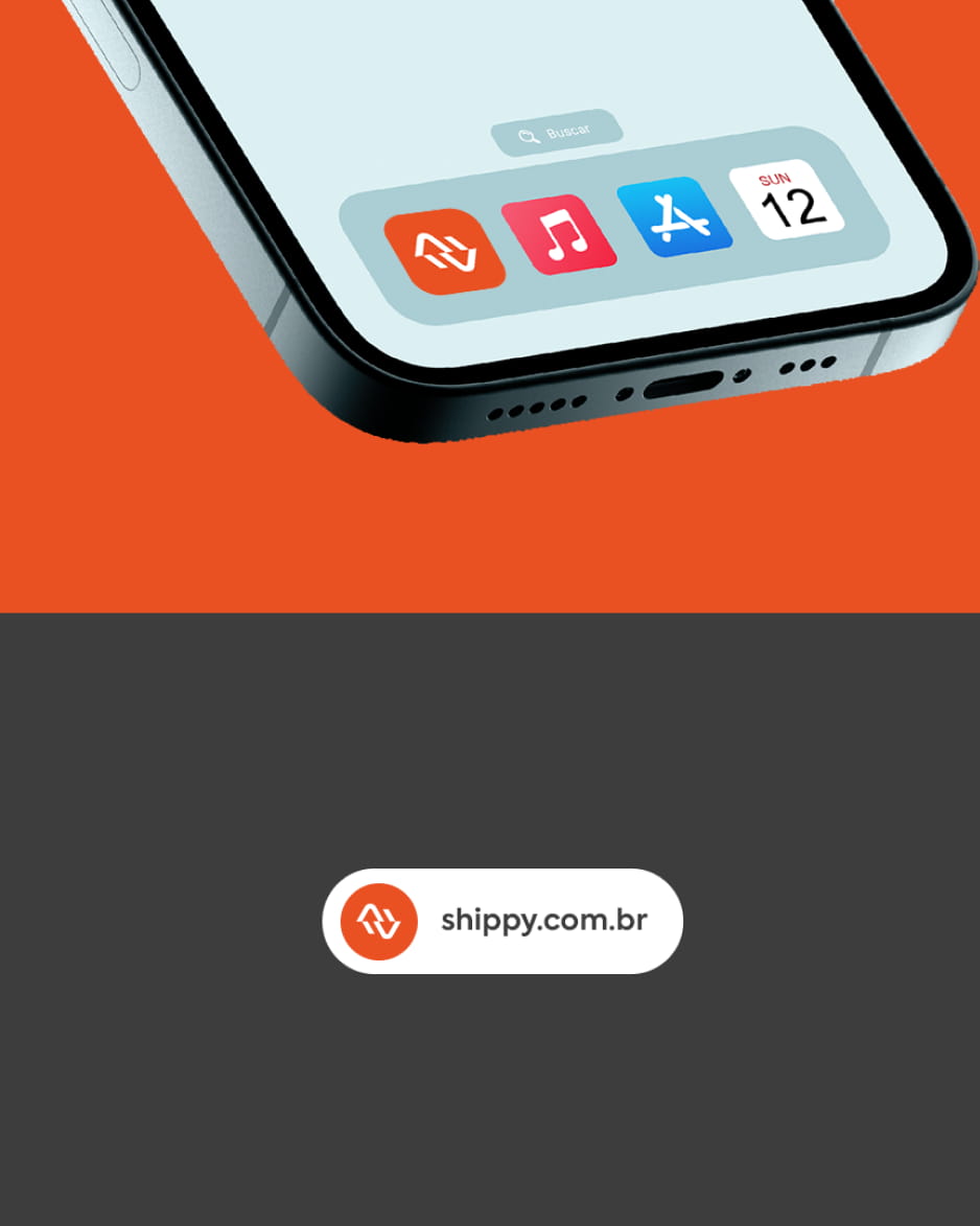 shippy-7