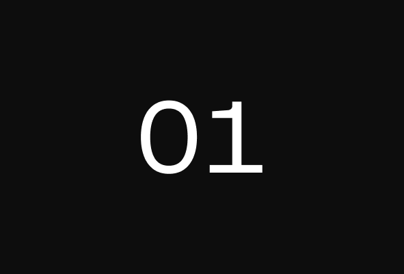 1-abz