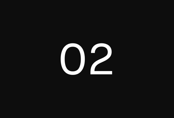 2-abz