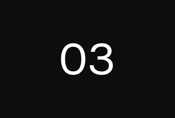 3-abz